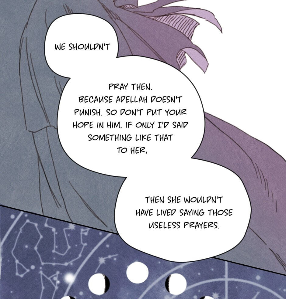 Read Rix Vanus chapter 93 image 31 on Lezhin