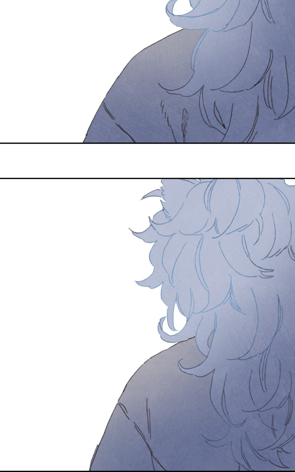 Read Rix Vanus chapter 93 image 36 on Lezhin
