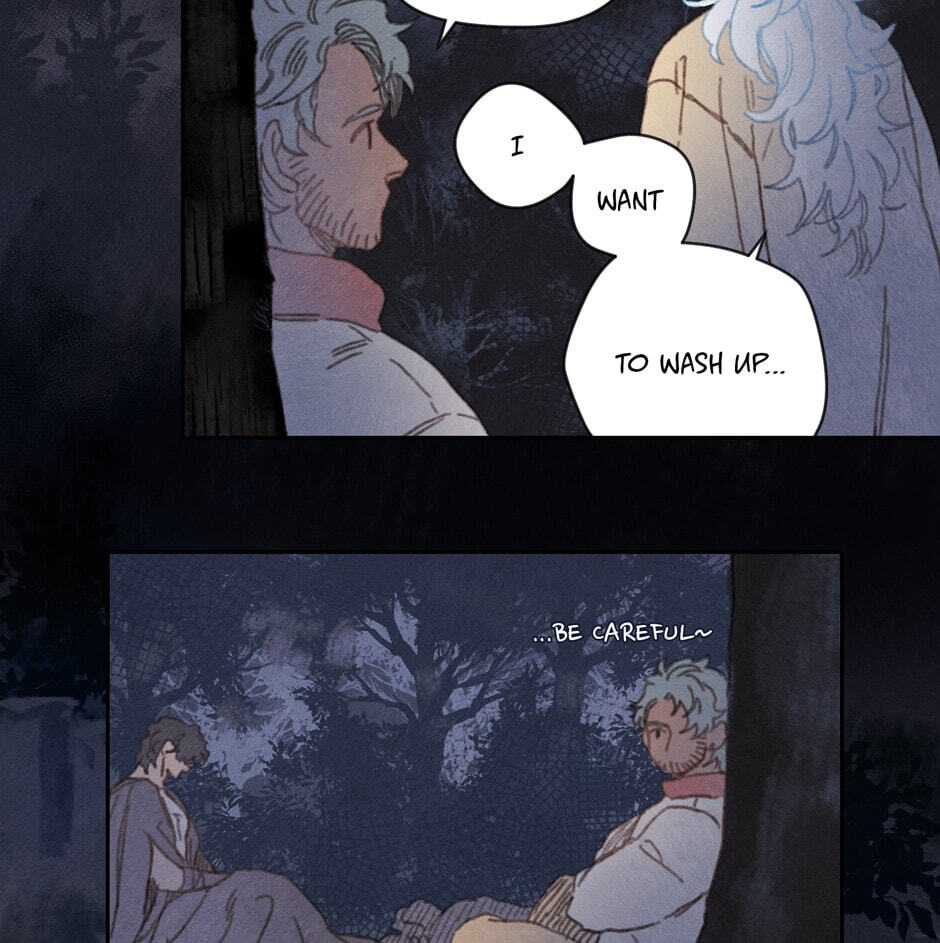 Read Rix Vanus chapter 93 image 42 on Lezhin