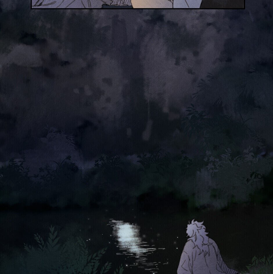 Read Rix Vanus chapter 93 image 43 on Lezhin