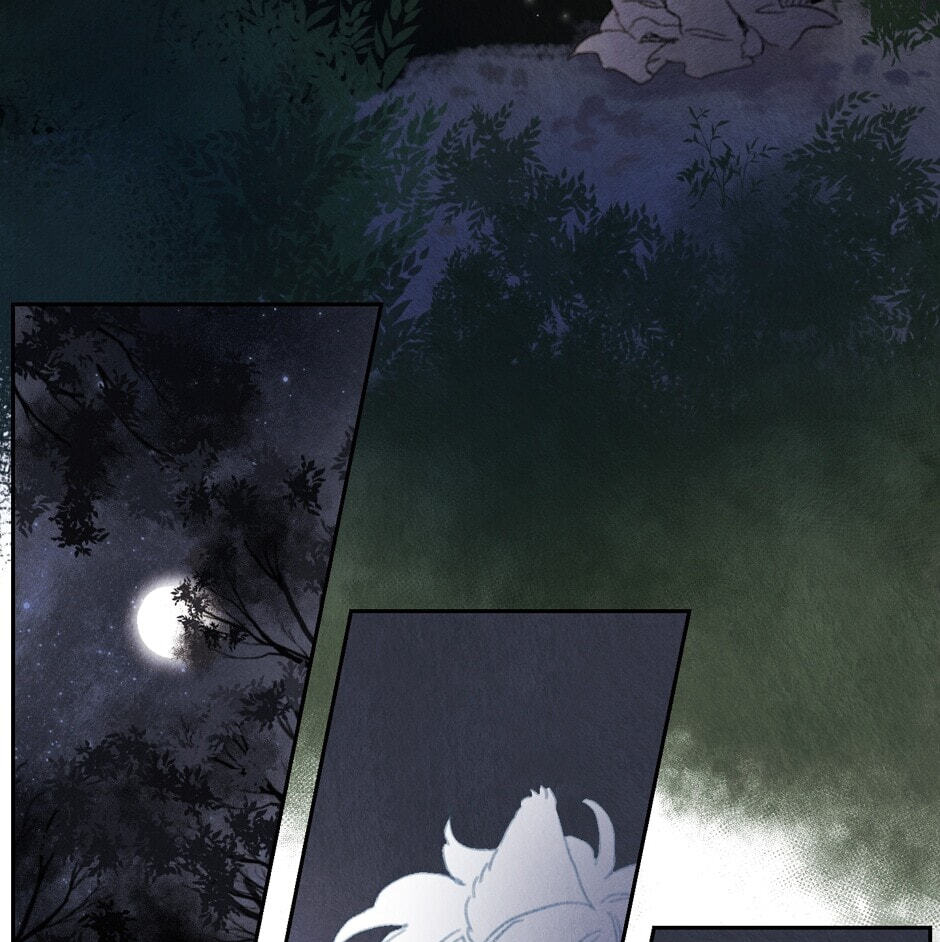 Read Rix Vanus chapter 93 image 44 on Lezhin