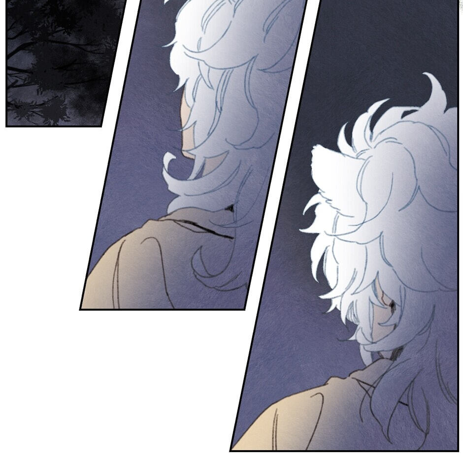 Read Rix Vanus chapter 93 image 45 on Lezhin