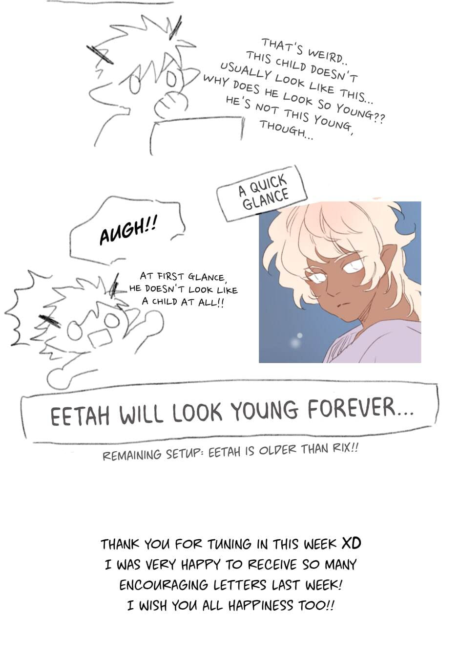 Read Rix Vanus chapter 93 image 50 on Lezhin