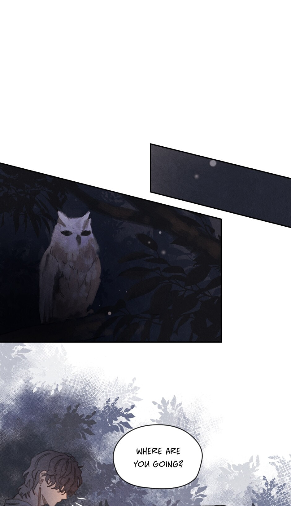 Read Rix Vanus chapter 94 image 0 on Lezhin