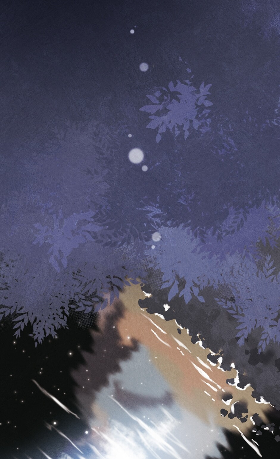 Read Rix Vanus chapter 94 image 13 on Lezhin