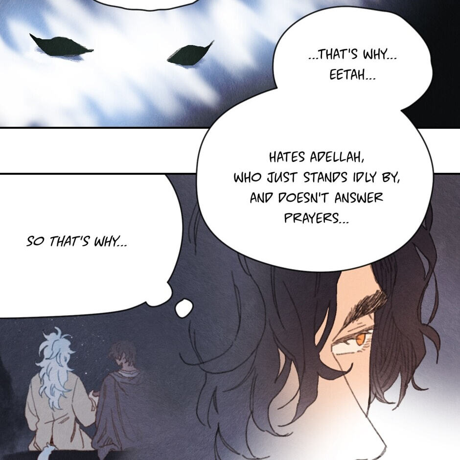 Read Rix Vanus chapter 94 image 18 on Lezhin
