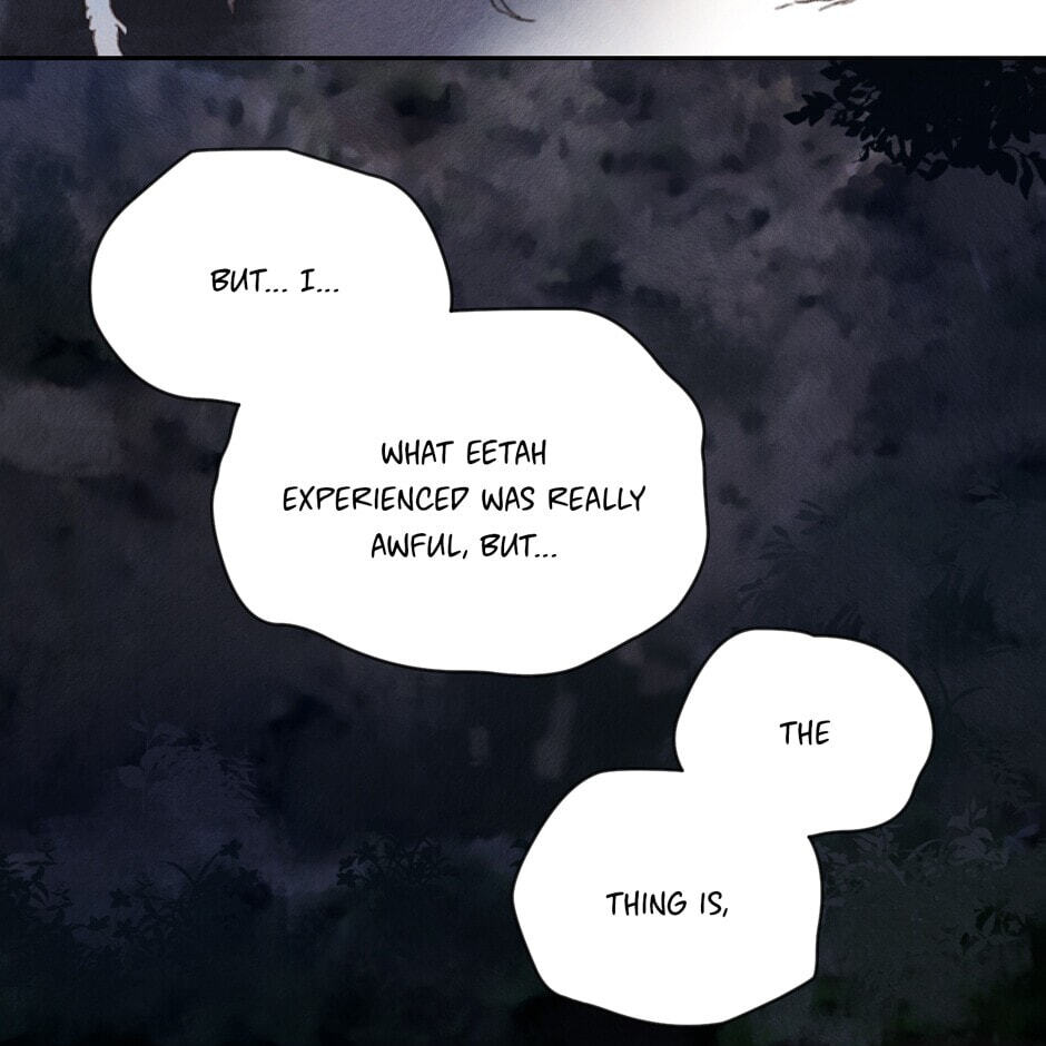 Read Rix Vanus chapter 94 image 19 on Lezhin