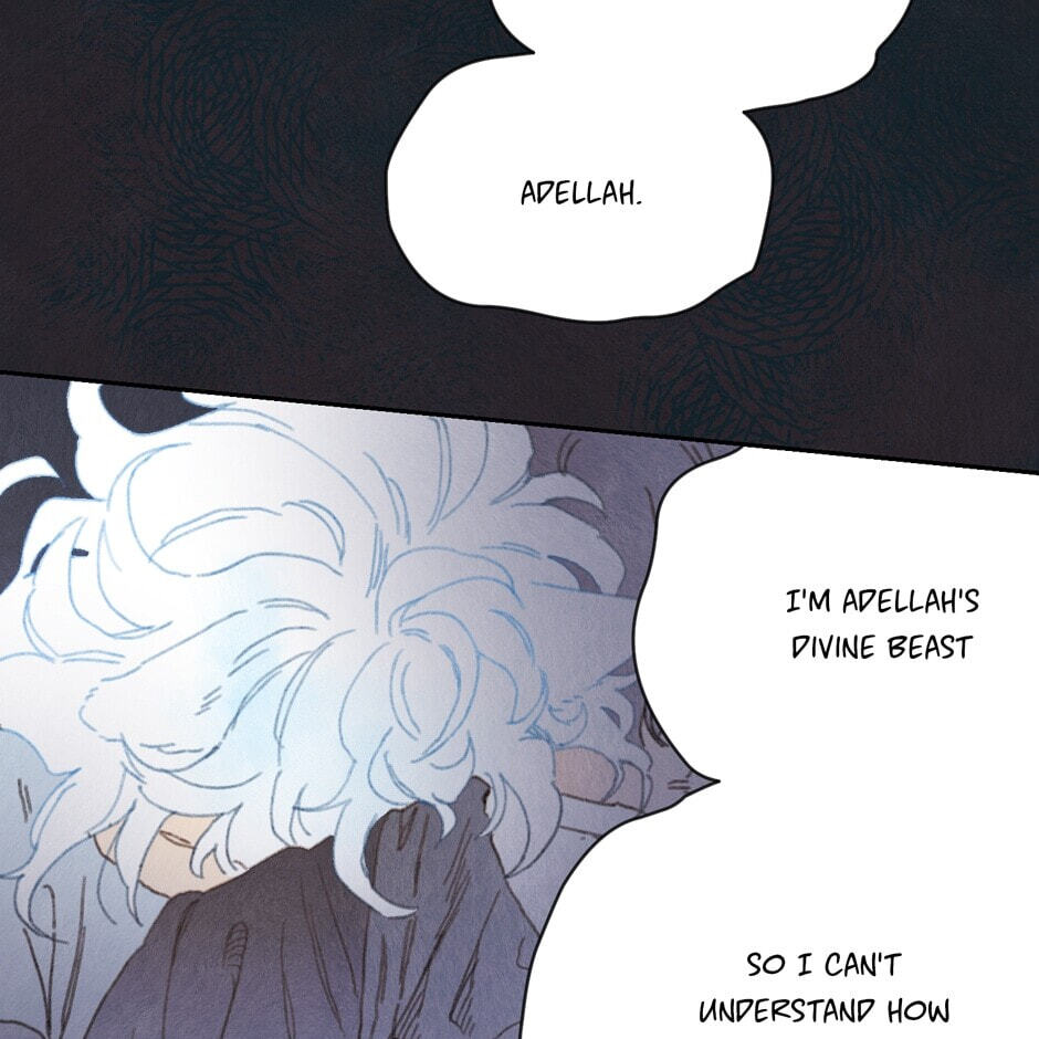 Read Rix Vanus chapter 94 image 21 on Lezhin