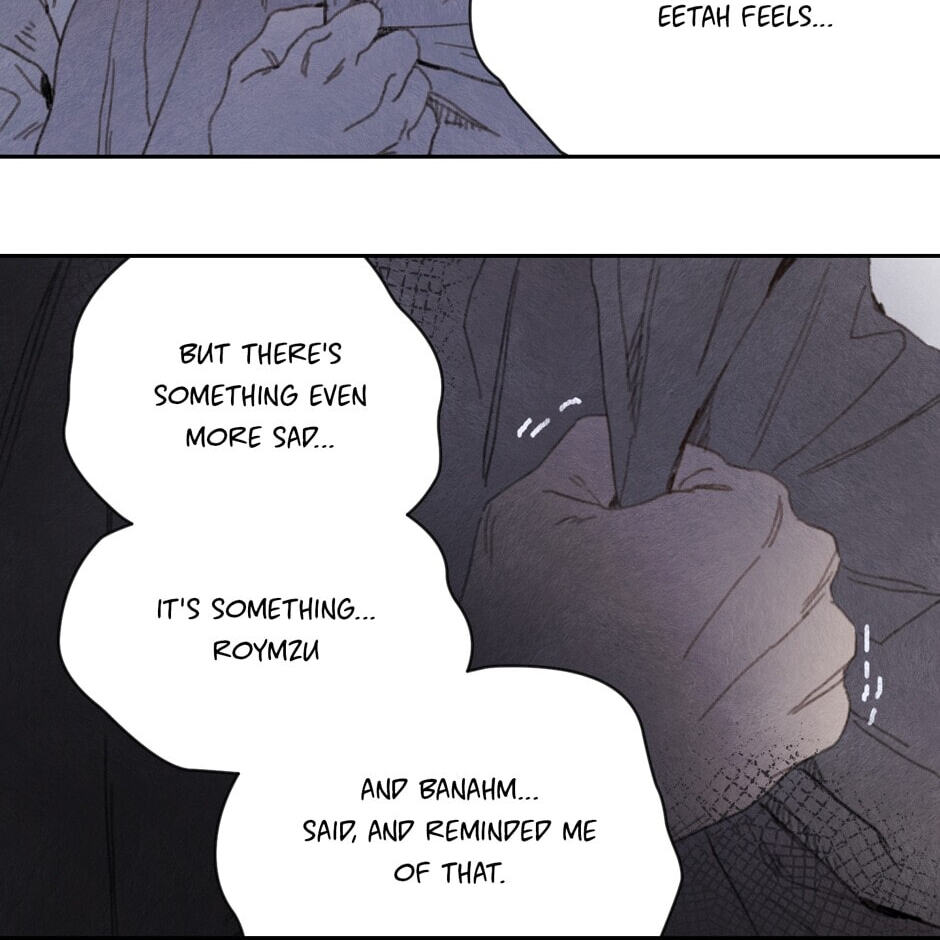 Read Rix Vanus chapter 94 image 22 on Lezhin
