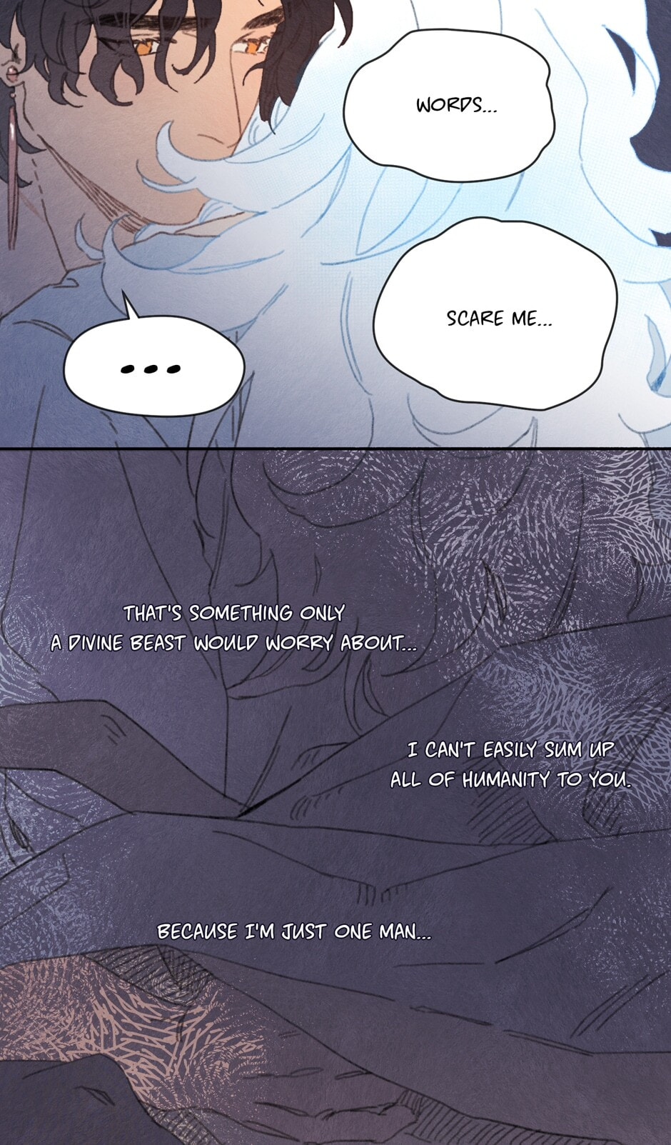 Read Rix Vanus chapter 94 image 26 on Lezhin