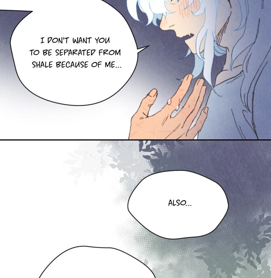 Read Rix Vanus chapter 94 image 31 on Lezhin