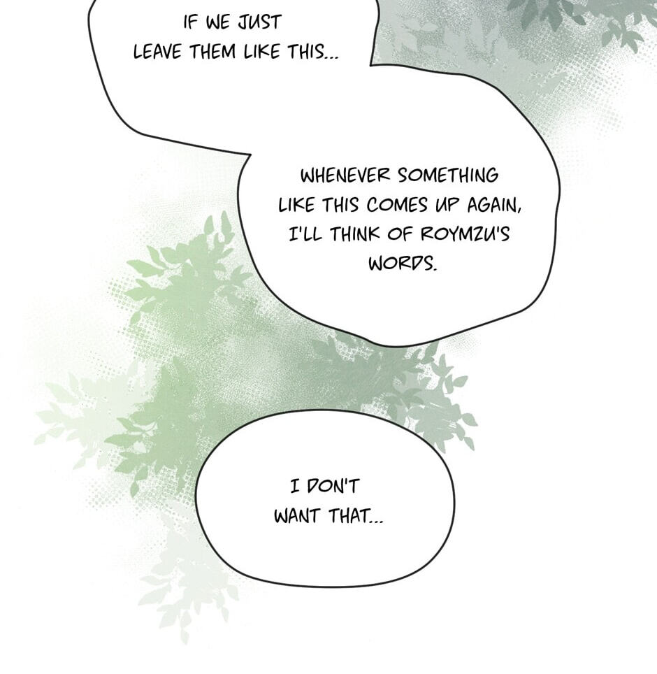 Read Rix Vanus chapter 94 image 32 on Lezhin