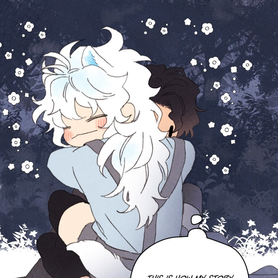 Read Rix Vanus chapter 94 image 48 on Lezhin