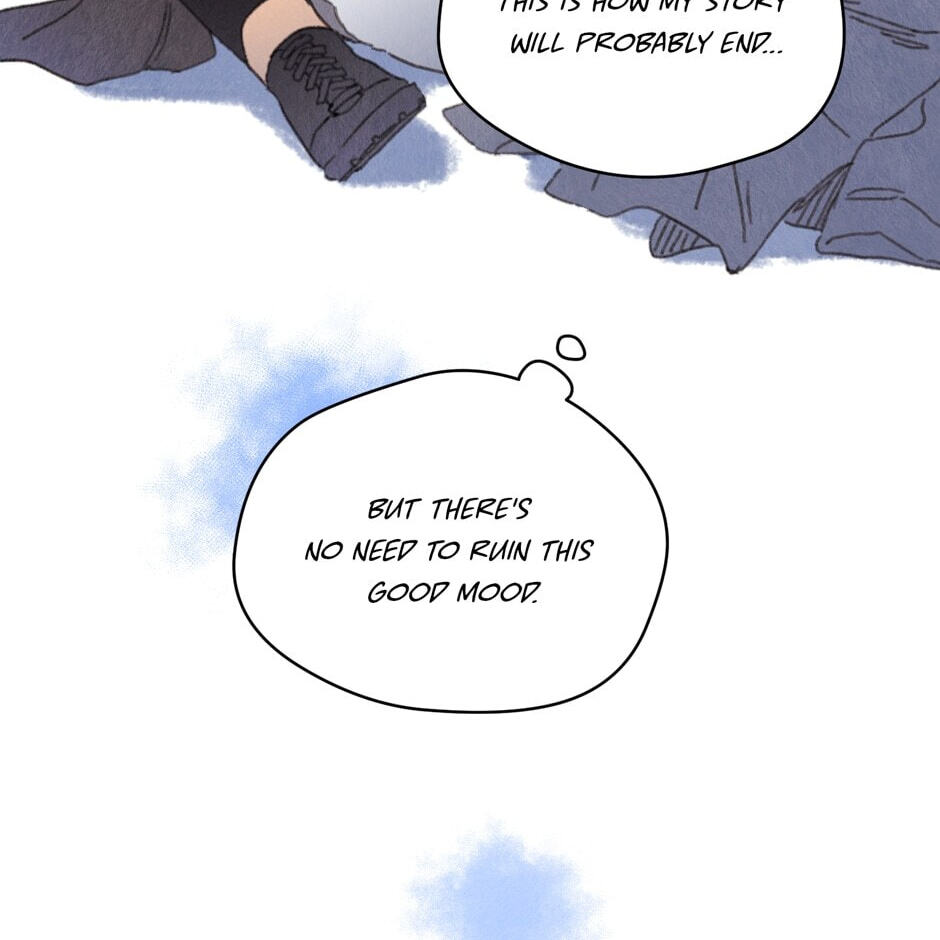Read Rix Vanus chapter 94 image 49 on Lezhin