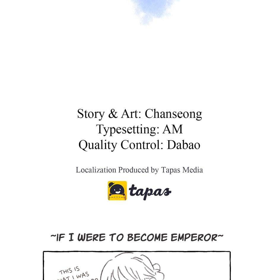 Read Rix Vanus chapter 94 image 50 on Lezhin