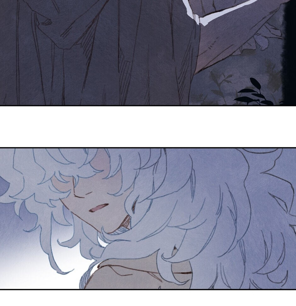 Read Rix Vanus chapter 94 image 9 on Lezhin