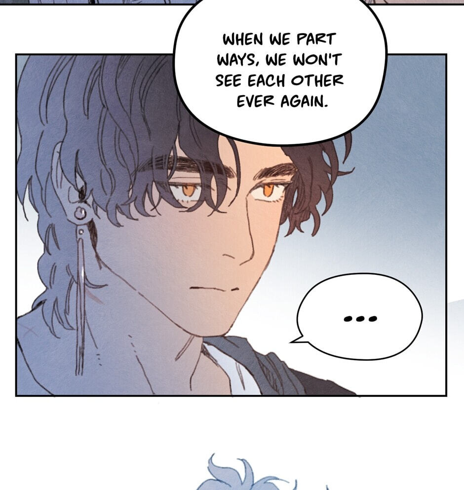 Read Rix Vanus chapter 95 image 34 on Lezhin