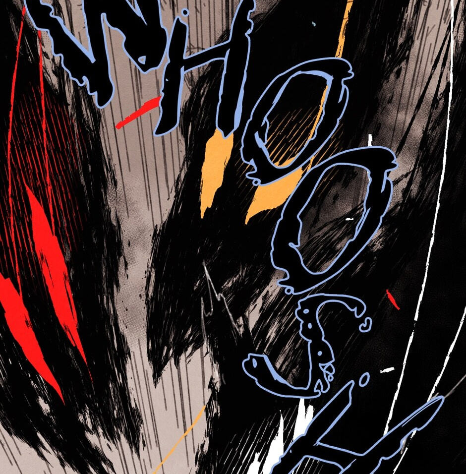 Read Rix Vanus chapter 96 image 7 on Lezhin