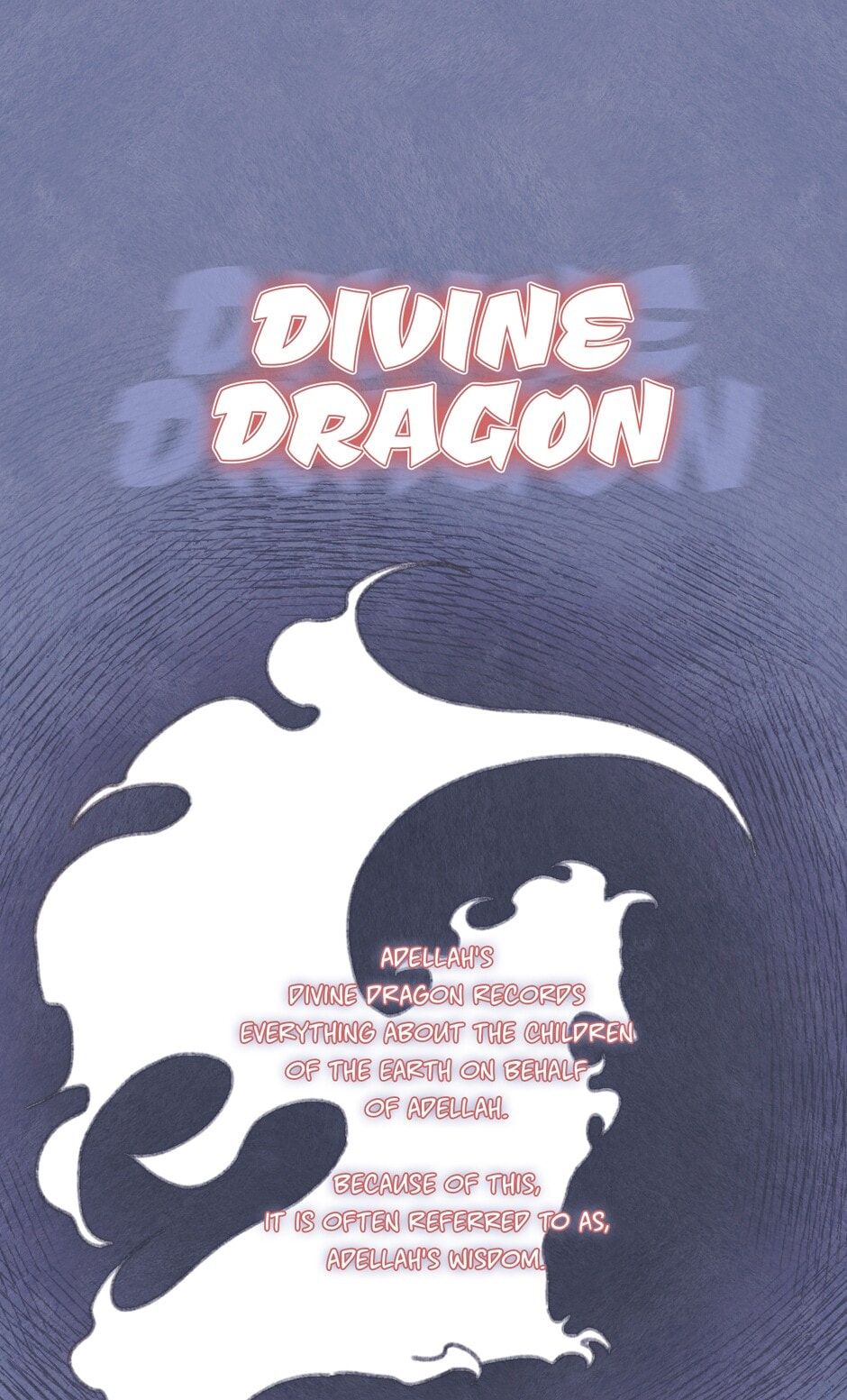 Read Rix Vanus chapter 97 image 0 on Lezhin