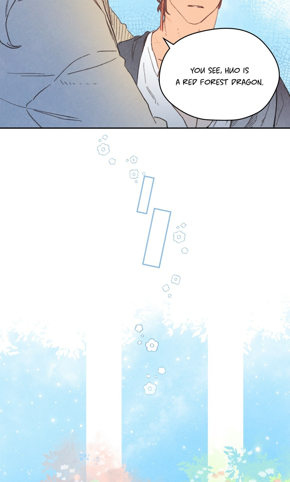 Read Rix Vanus chapter 97 image 13 on Lezhin