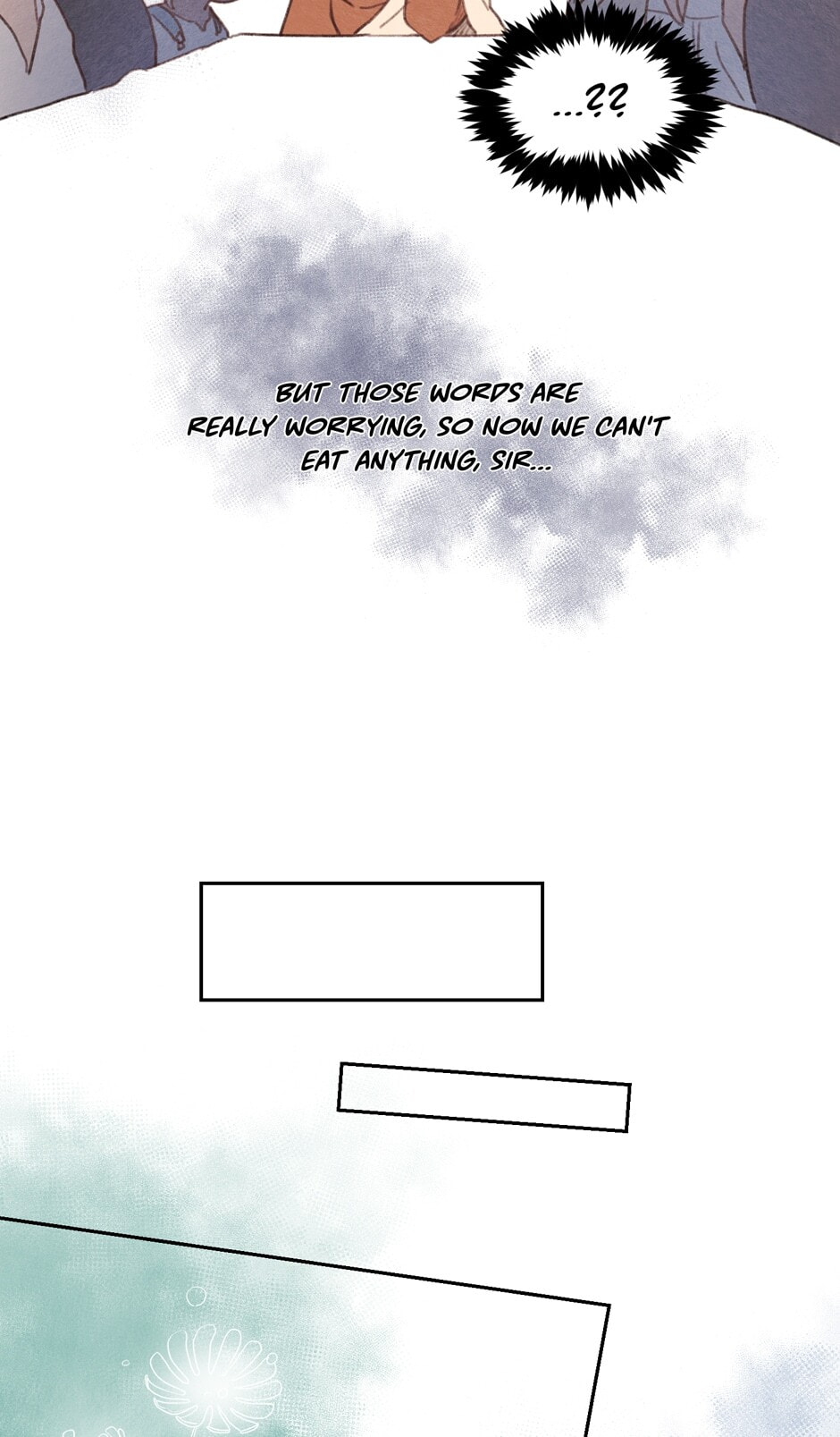 Read Rix Vanus chapter 97 image 31 on Lezhin