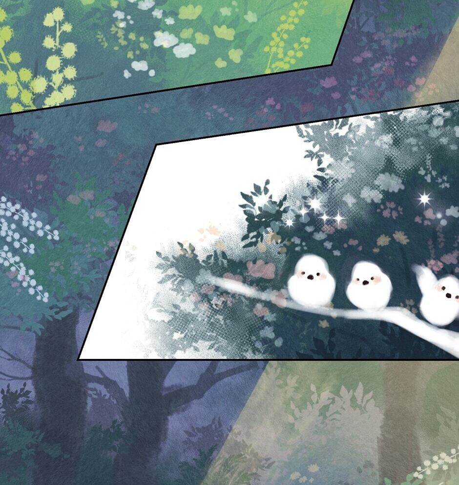 Read Rix Vanus chapter 97 image 37 on Lezhin