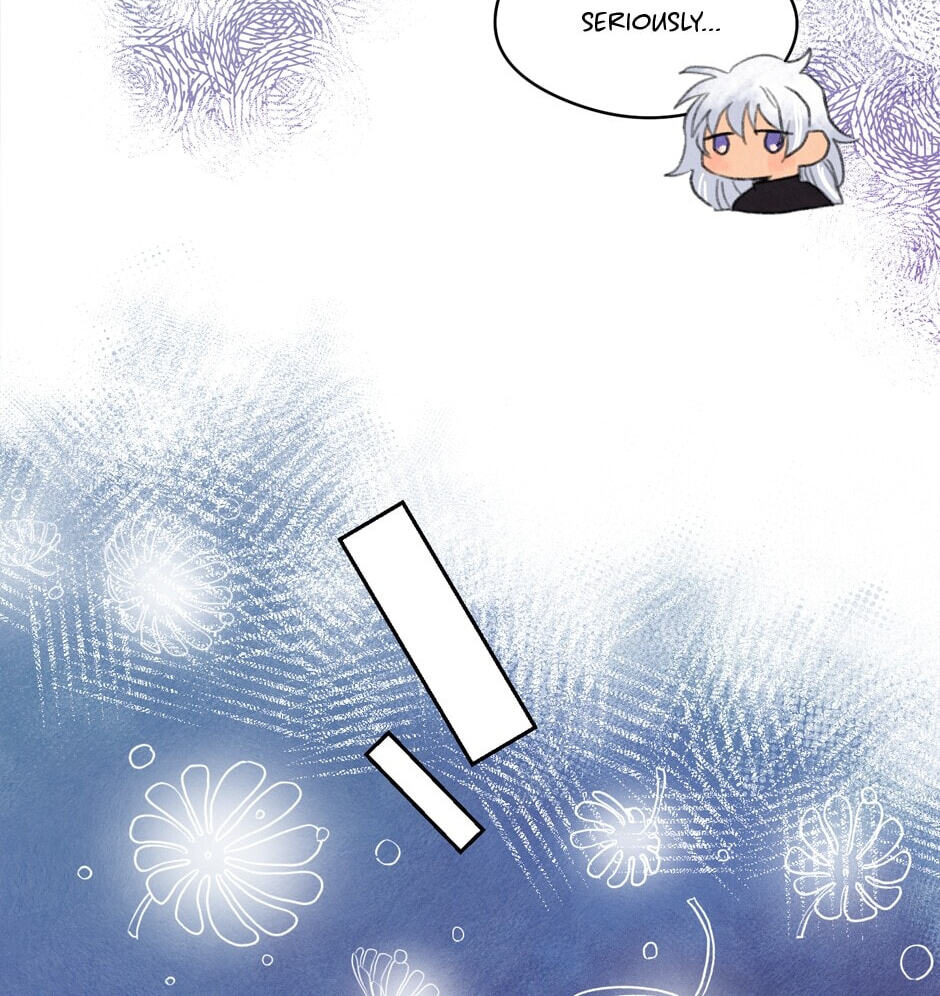 Read Rix Vanus chapter 98 image 18 on Lezhin