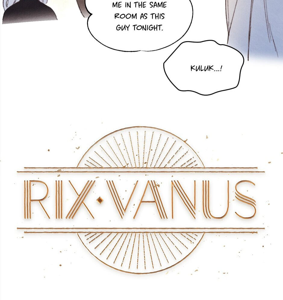 Read Rix Vanus chapter 98 image 22 on Lezhin