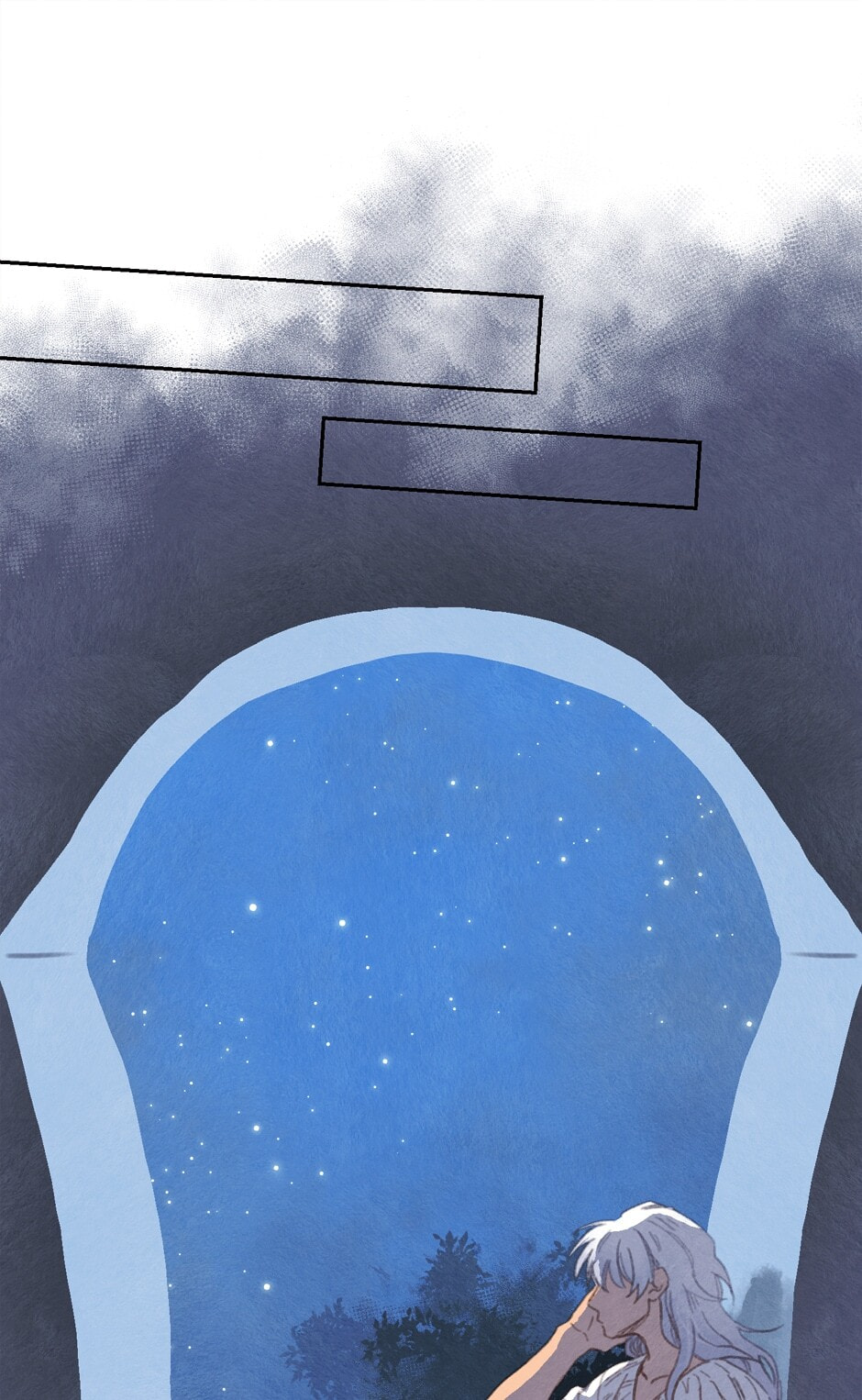 Read Rix Vanus chapter 98 image 23 on Lezhin