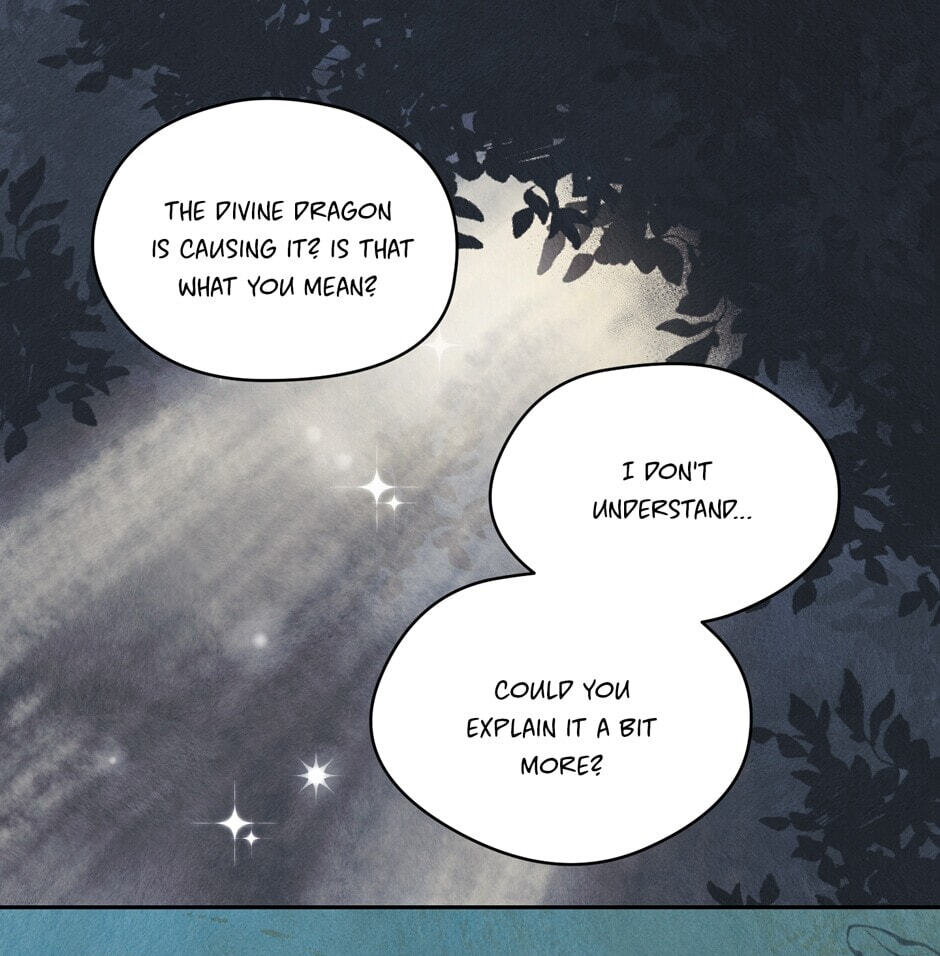 Read Rix Vanus chapter 98 image 4 on Lezhin