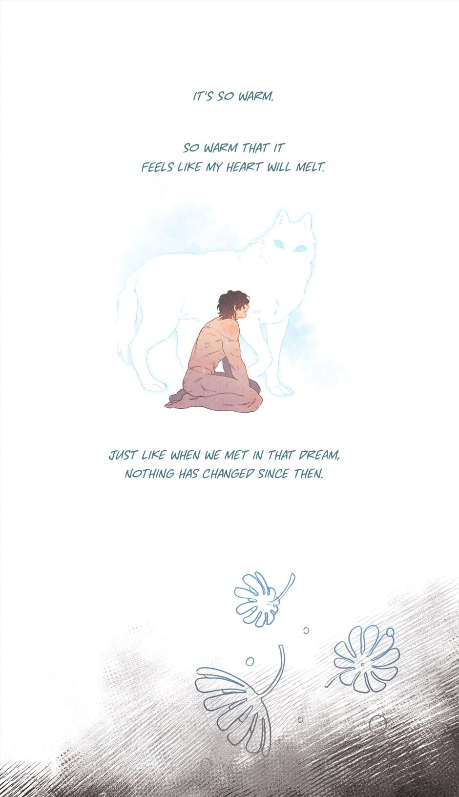 Read Rix Vanus chapter 98 image 46 on Lezhin