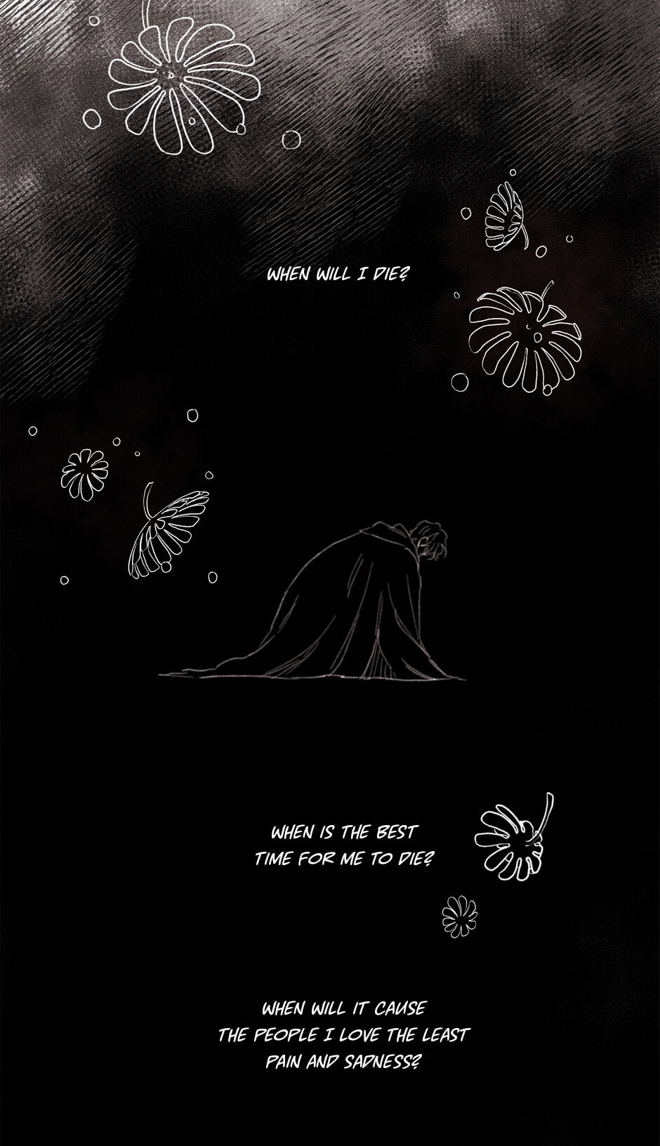 Read Rix Vanus chapter 98 image 47 on Lezhin