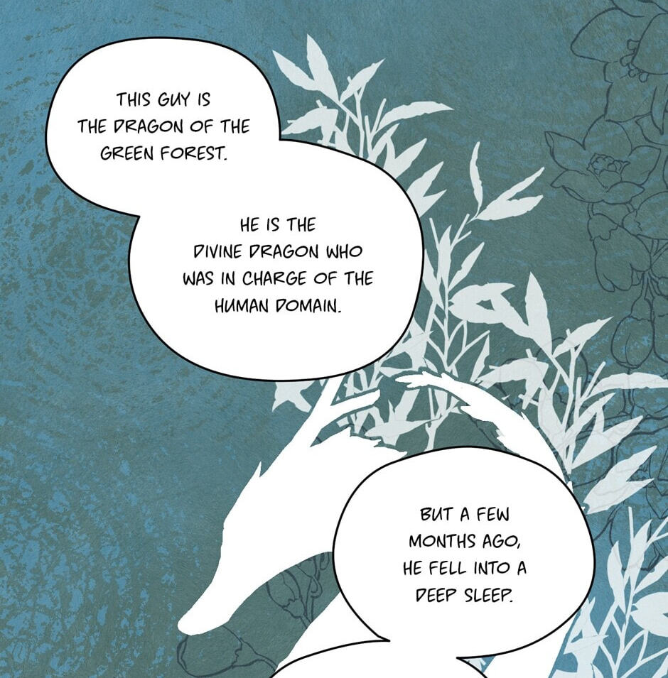 Read Rix Vanus chapter 98 image 5 on Lezhin