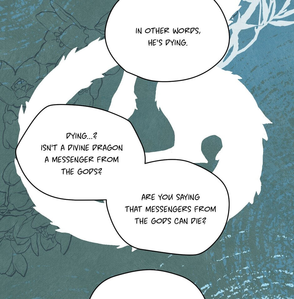 Read Rix Vanus chapter 98 image 6 on Lezhin
