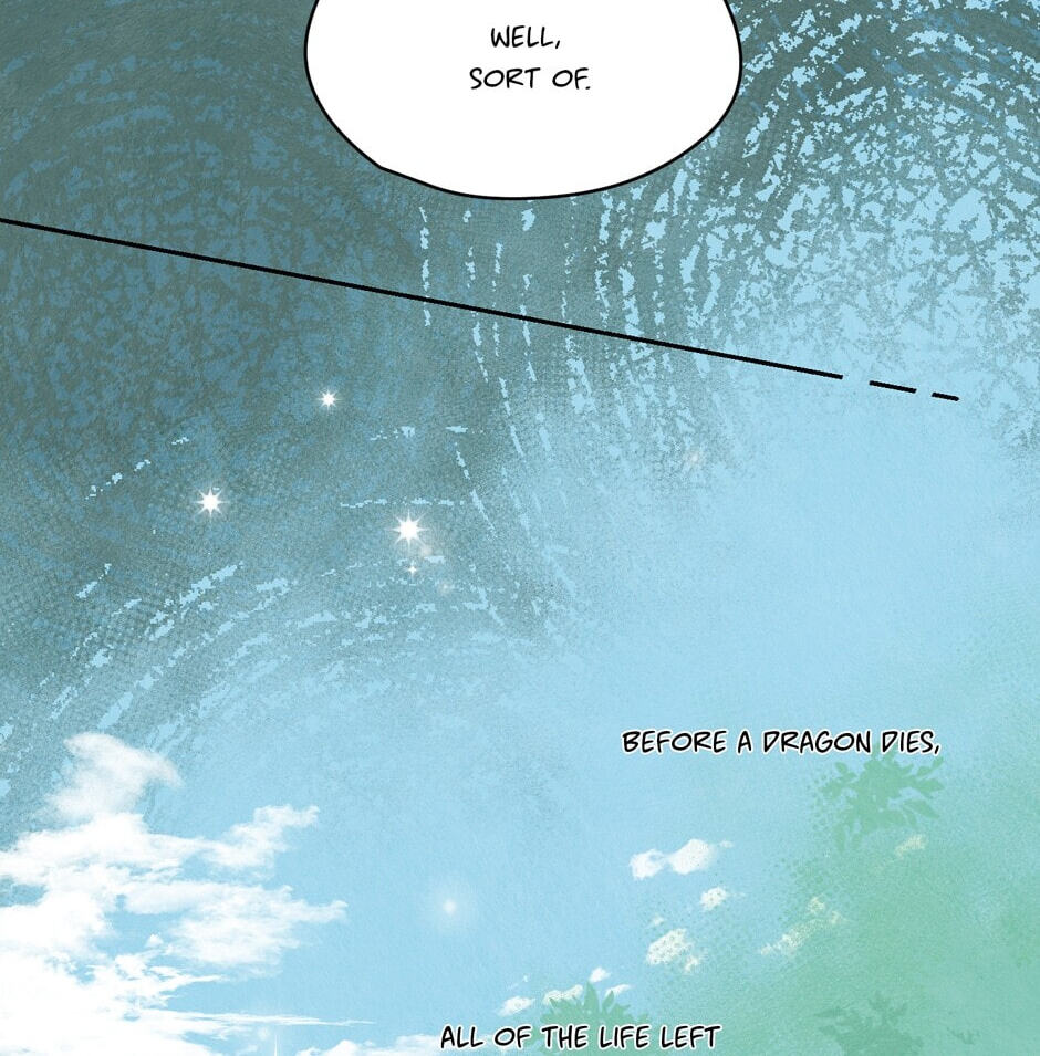 Read Rix Vanus chapter 98 image 7 on Lezhin