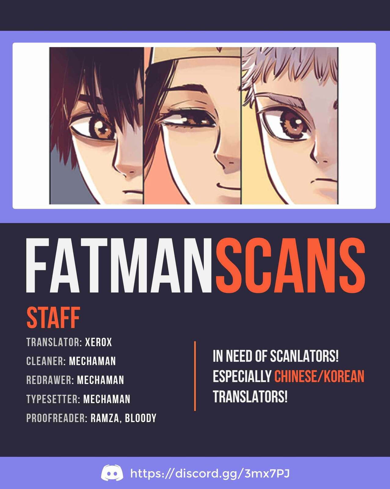 Read Riyue Tong Cuo chapter 1 image 29 on Lezhin