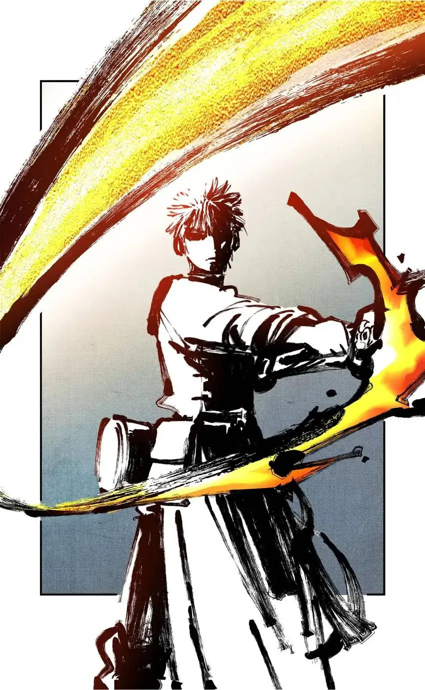 Read Riyue Tong Cuo chapter 118 image 15 on Lezhin