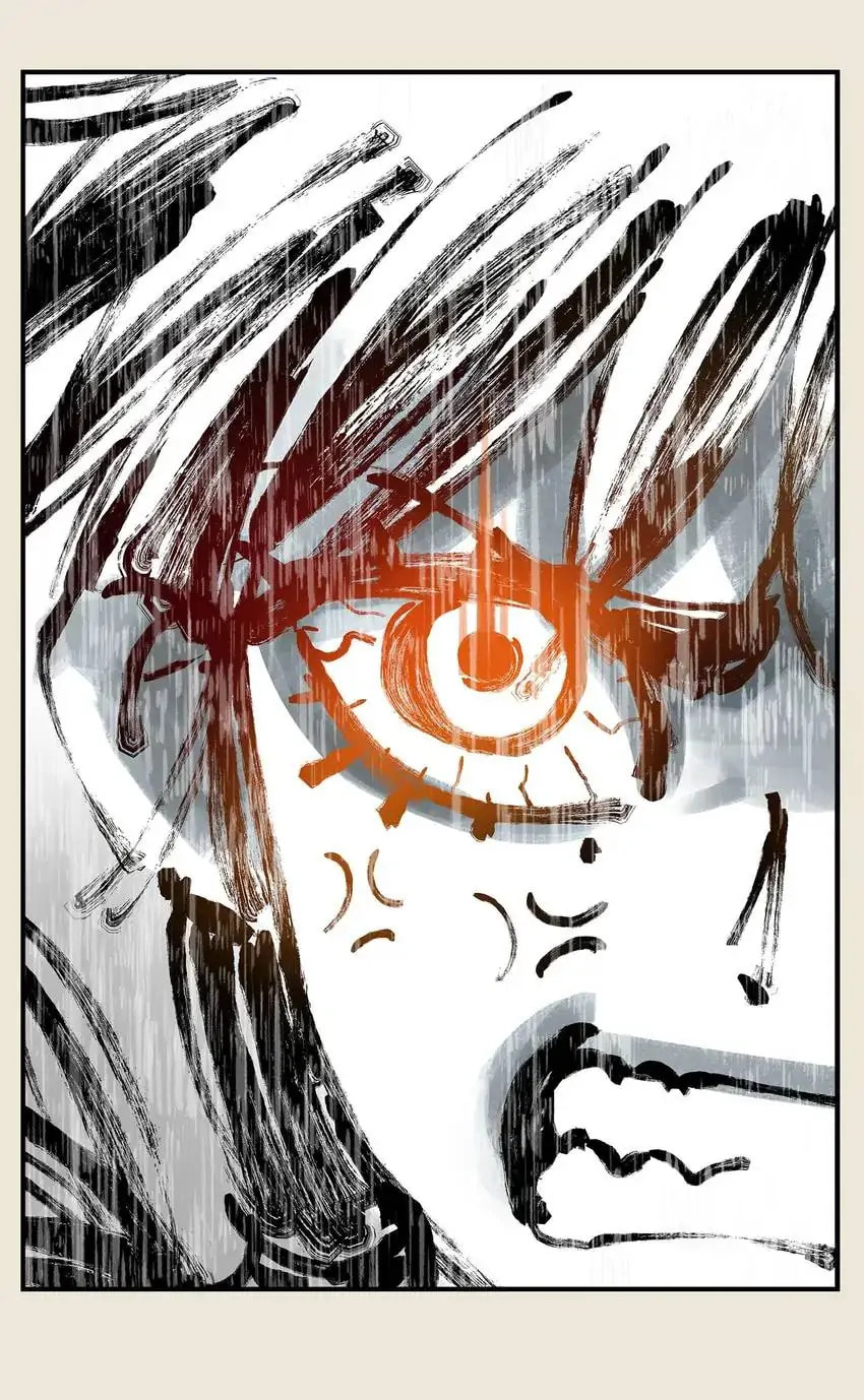 Read Riyue Tong Cuo chapter 124 image 31 on Lezhin