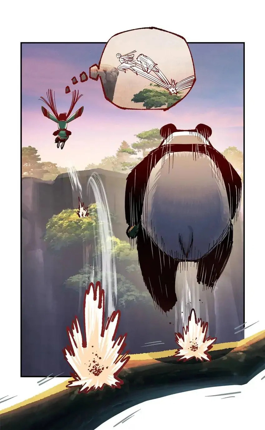 Read Riyue Tong Cuo chapter 124 image 45 on Lezhin