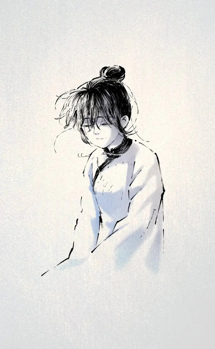 Read Riyue Tong Cuo chapter 139 image 21 on Lezhin