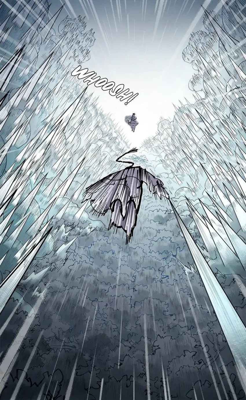 Read Riyue Tong Cuo chapter 146 image 4 on Lezhin