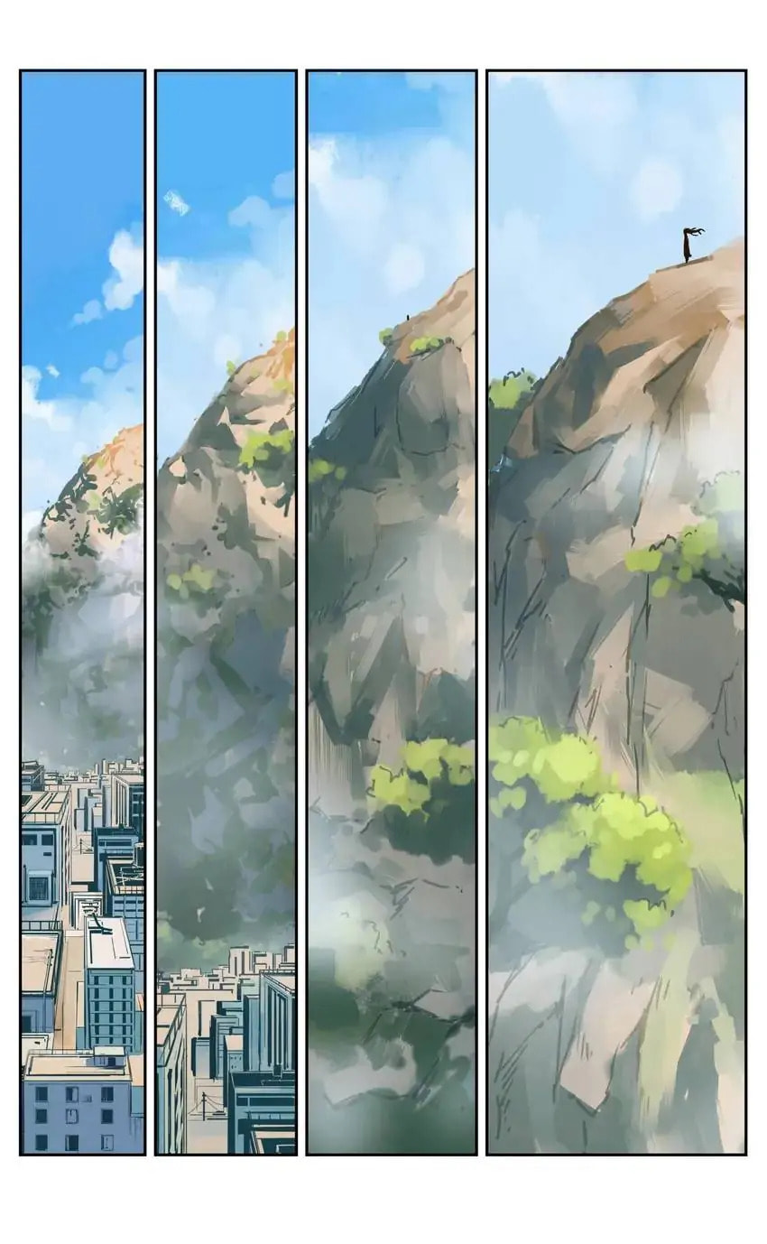 Read Riyue Tong Cuo chapter 21 image 10 on Lezhin