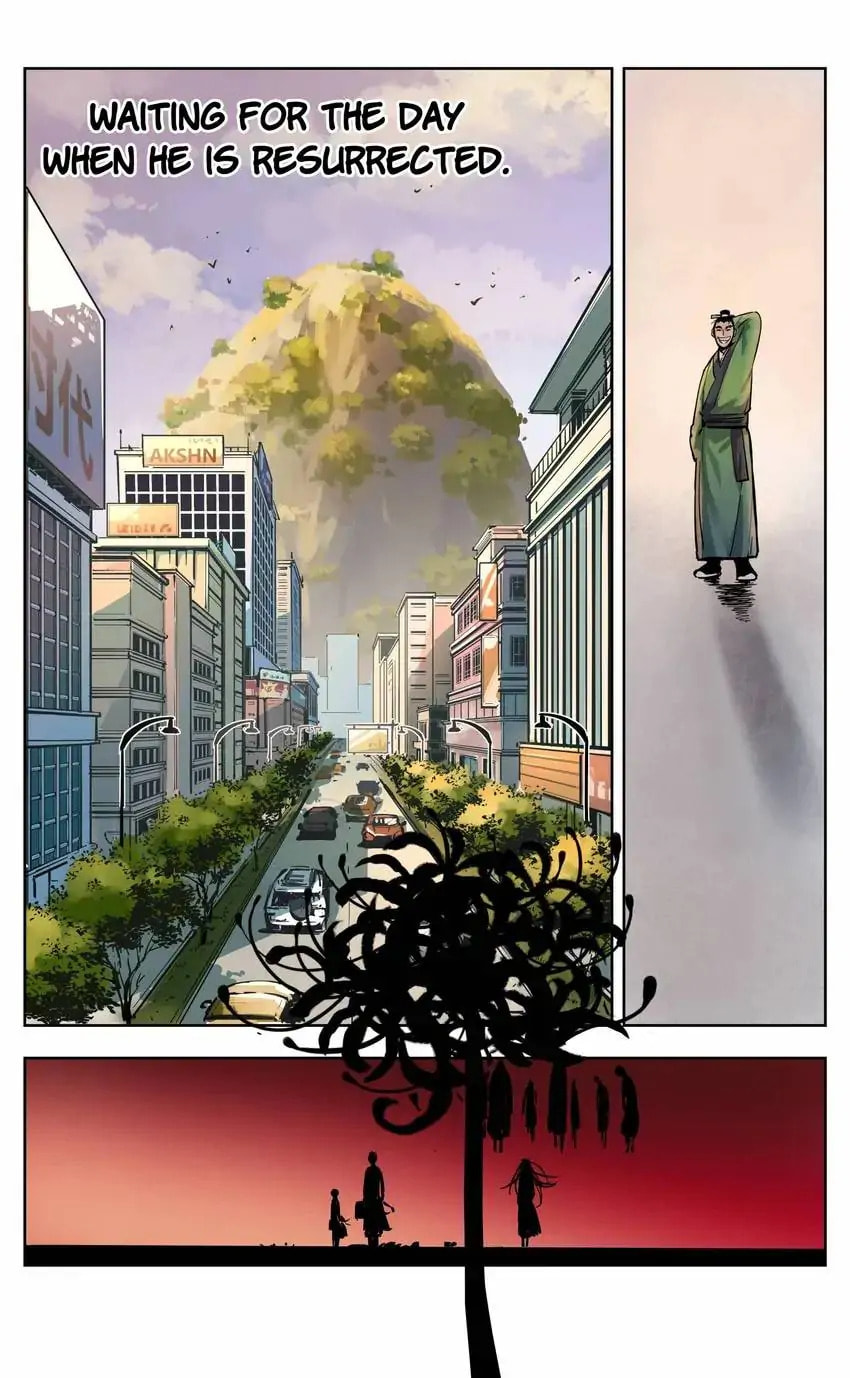 Read Riyue Tong Cuo chapter 28 image 17 on Lezhin