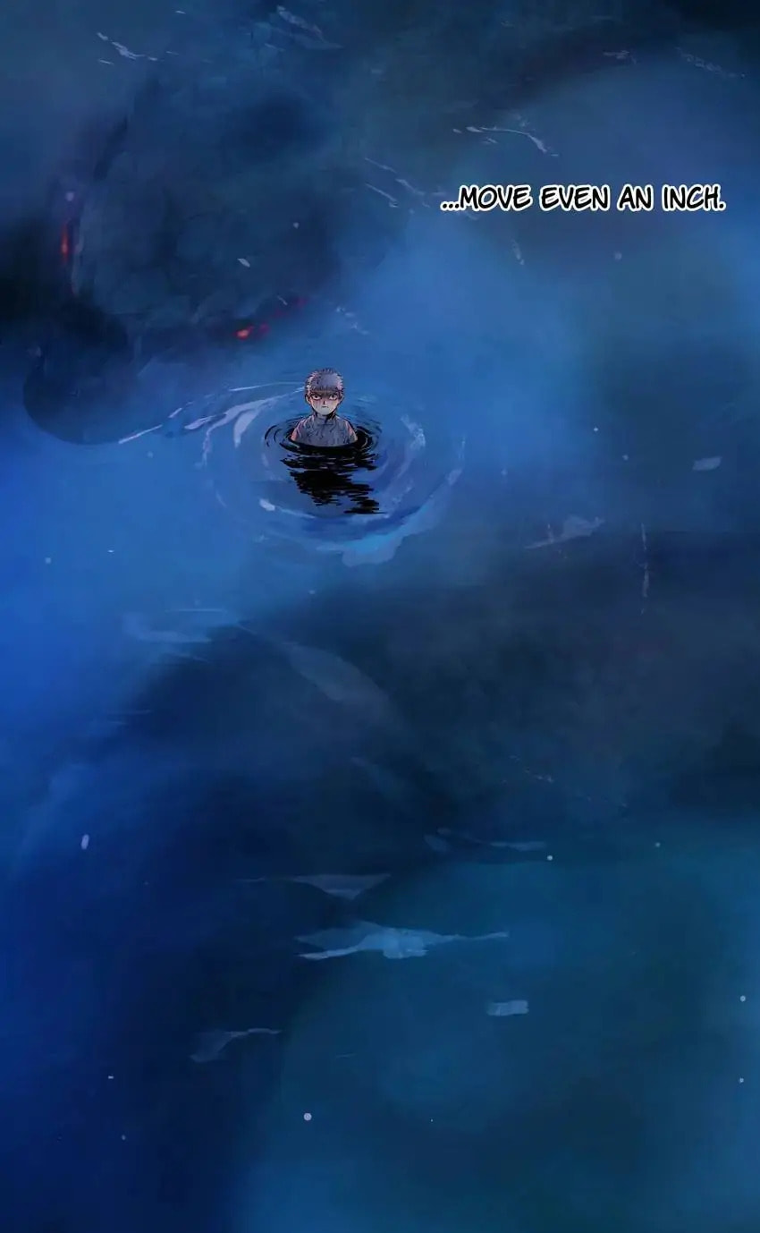 Read Riyue Tong Cuo chapter 28 image 24 on Lezhin