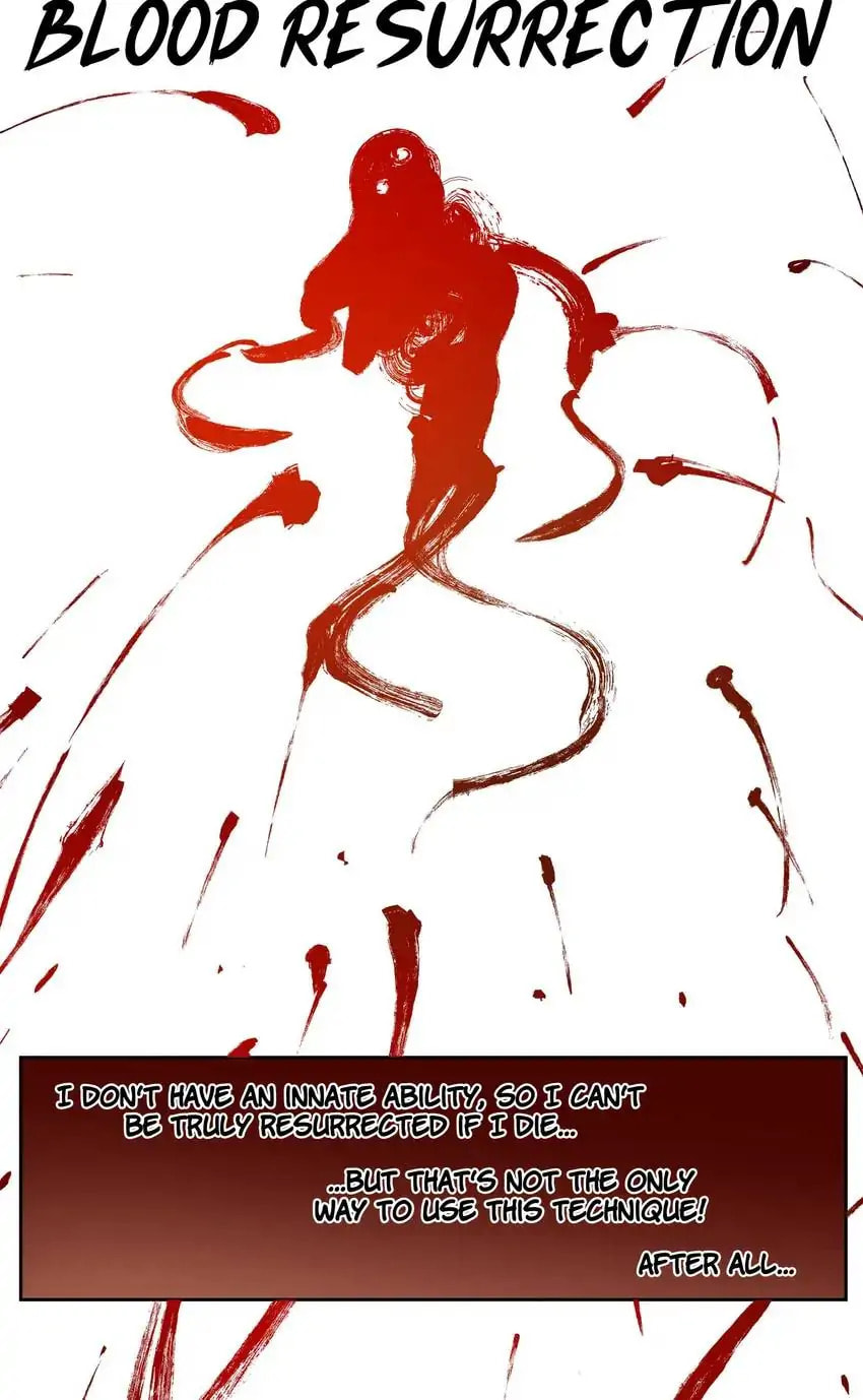 Read Riyue Tong Cuo chapter 33 image 3 on Lezhin
