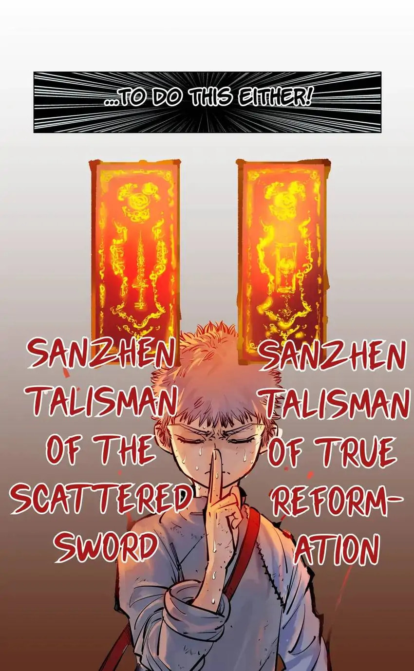 Read Riyue Tong Cuo chapter 53 image 13 on Lezhin
