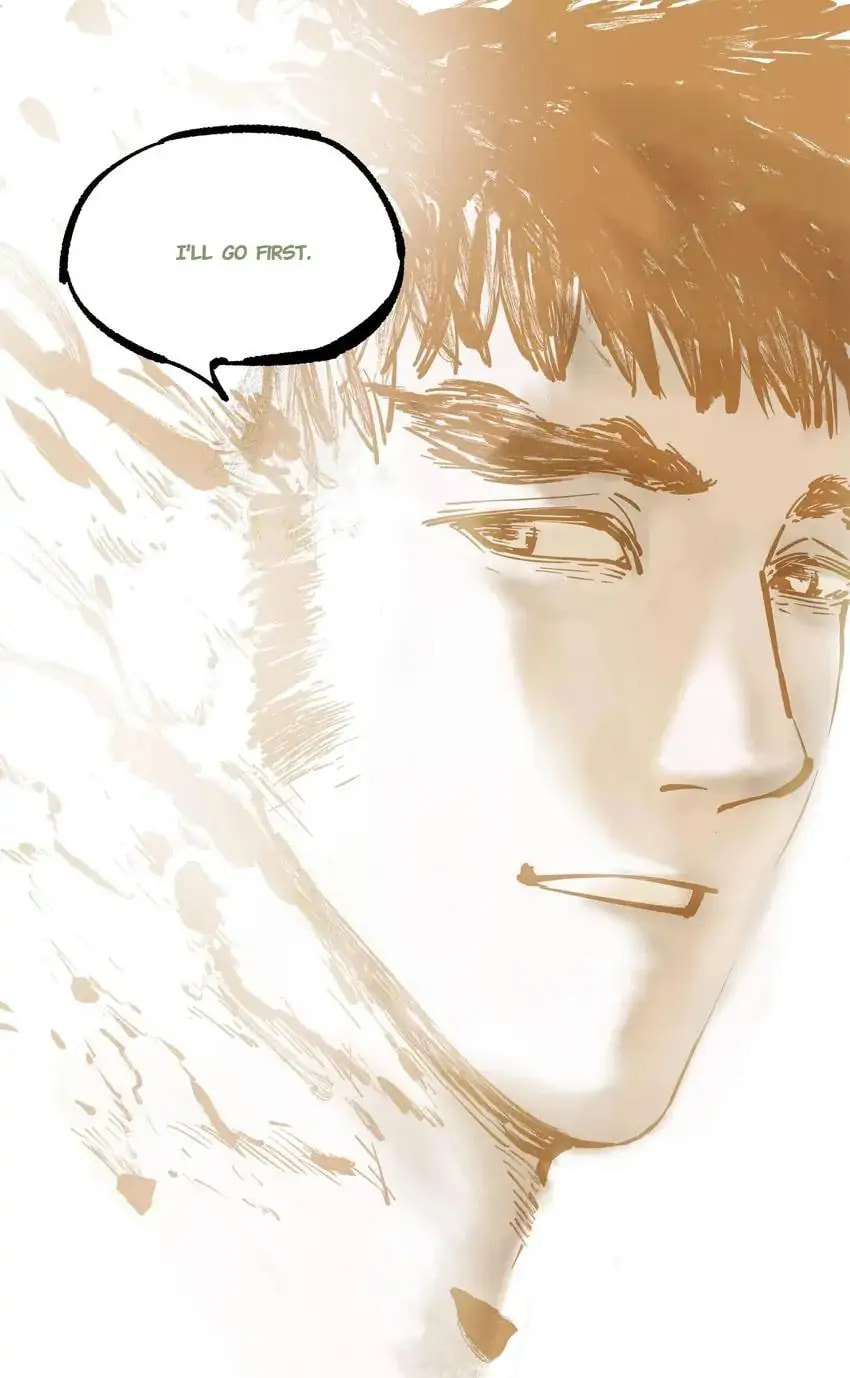 Read Riyue Tong Cuo chapter 58 image 52 on Lezhin