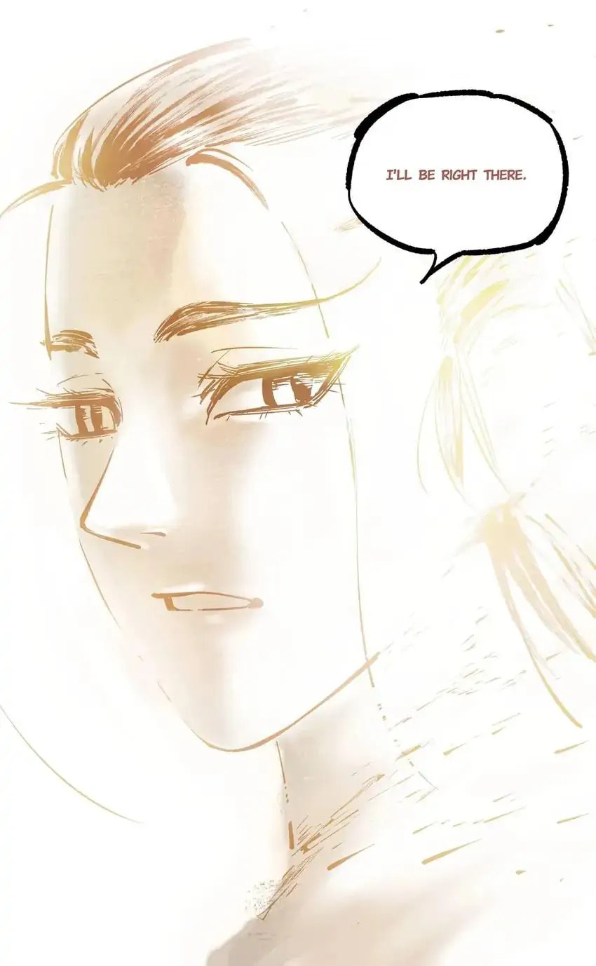 Read Riyue Tong Cuo chapter 58 image 53 on Lezhin