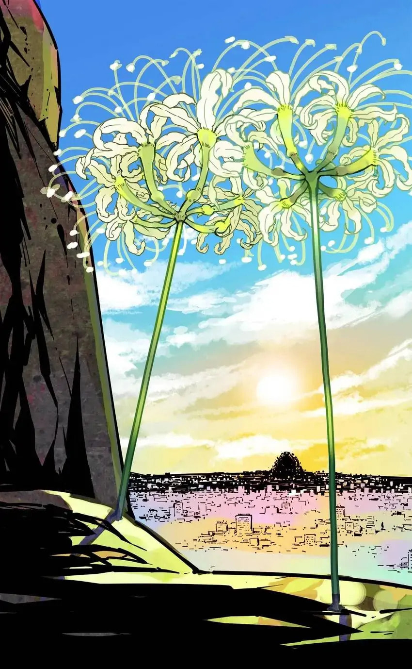 Read Riyue Tong Cuo chapter 58 image 60 on Lezhin