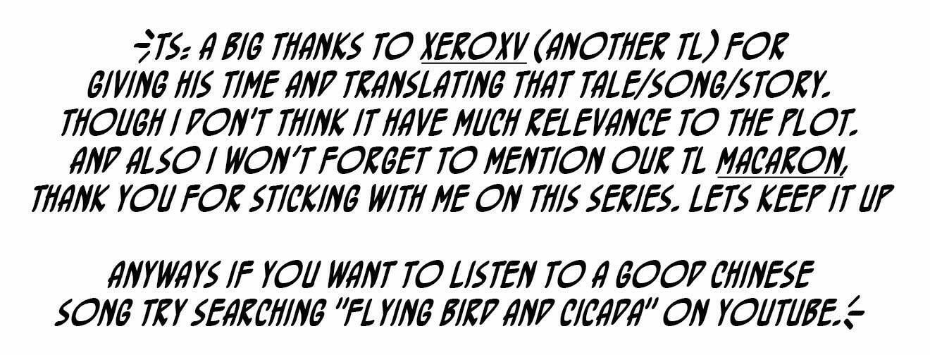 Read Riyue Tong Cuo chapter 6 image 21 on Lezhin